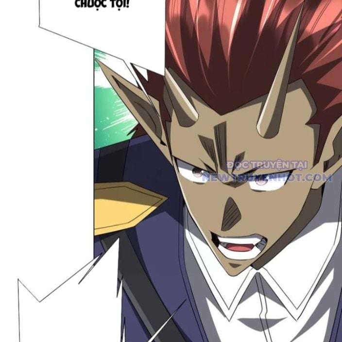 Bắt Đầu Với Trăm Vạn Minh Tệ: Chapter 214