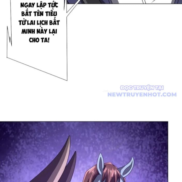 Bắt Đầu Với Trăm Vạn Minh Tệ: Chapter 214