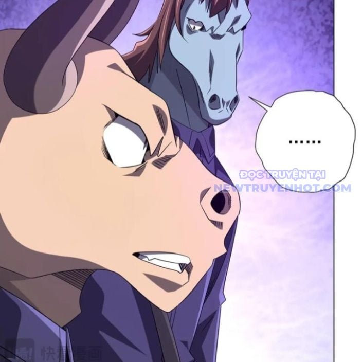 Bắt Đầu Với Trăm Vạn Minh Tệ: Chapter 214