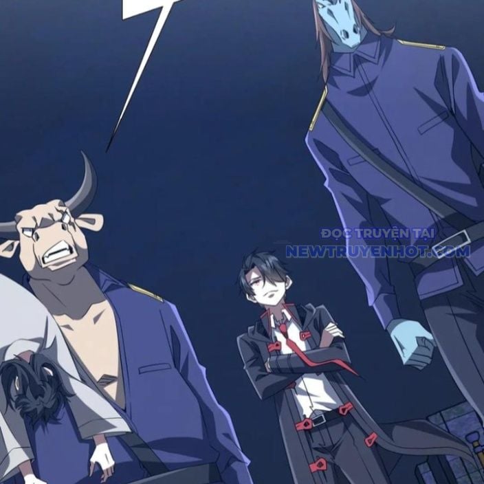 Bắt Đầu Với Trăm Vạn Minh Tệ: Chapter 214