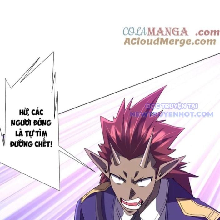 Bắt Đầu Với Trăm Vạn Minh Tệ: Chapter 214