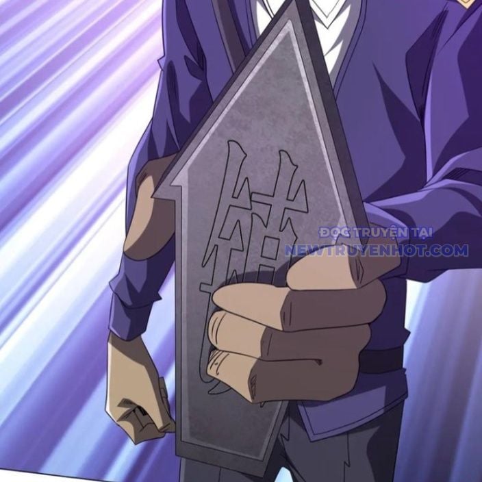 Bắt Đầu Với Trăm Vạn Minh Tệ: Chapter 214