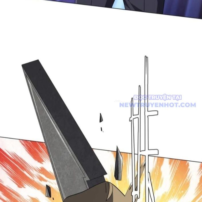 Bắt Đầu Với Trăm Vạn Minh Tệ: Chapter 214