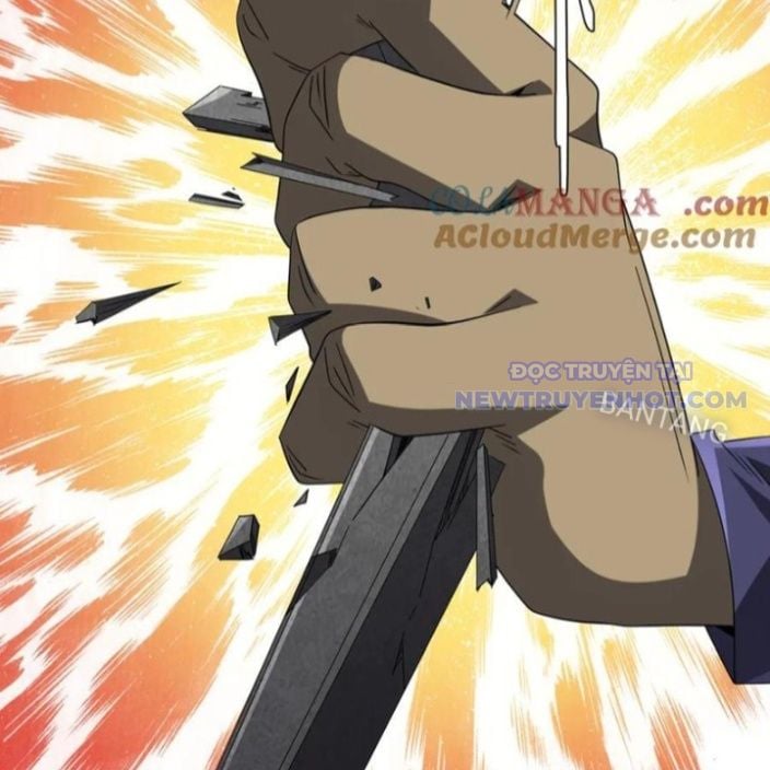 Bắt Đầu Với Trăm Vạn Minh Tệ: Chapter 214