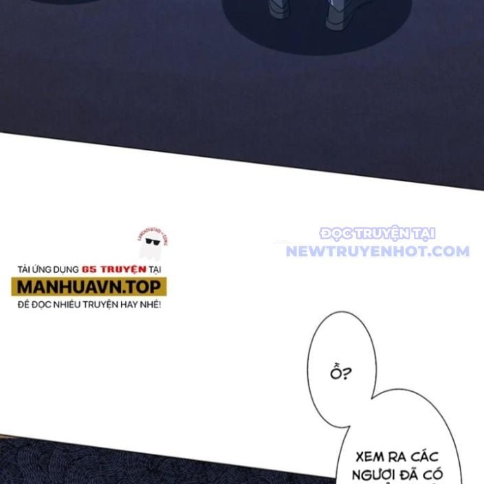 Bắt Đầu Với Trăm Vạn Minh Tệ: Chapter 214