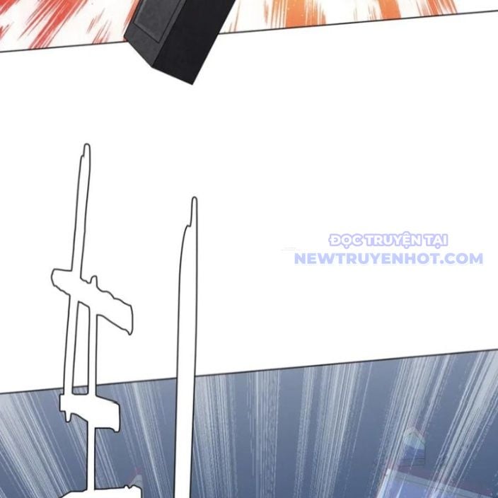 Bắt Đầu Với Trăm Vạn Minh Tệ: Chapter 214