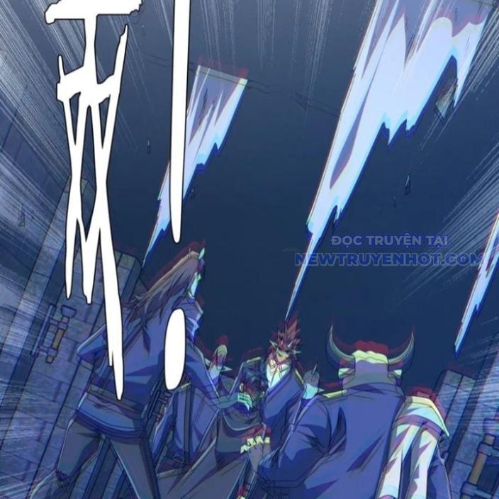 Bắt Đầu Với Trăm Vạn Minh Tệ: Chapter 214