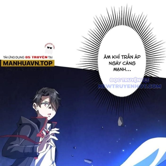 Bắt Đầu Với Trăm Vạn Minh Tệ: Chapter 214