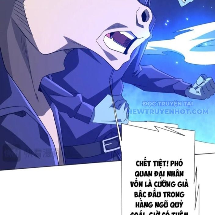 Bắt Đầu Với Trăm Vạn Minh Tệ: Chapter 214