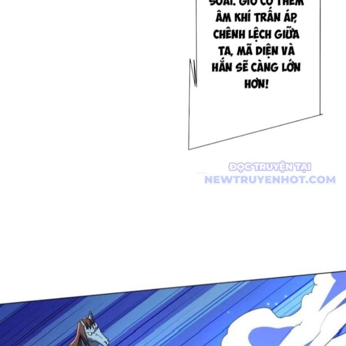 Bắt Đầu Với Trăm Vạn Minh Tệ: Chapter 214