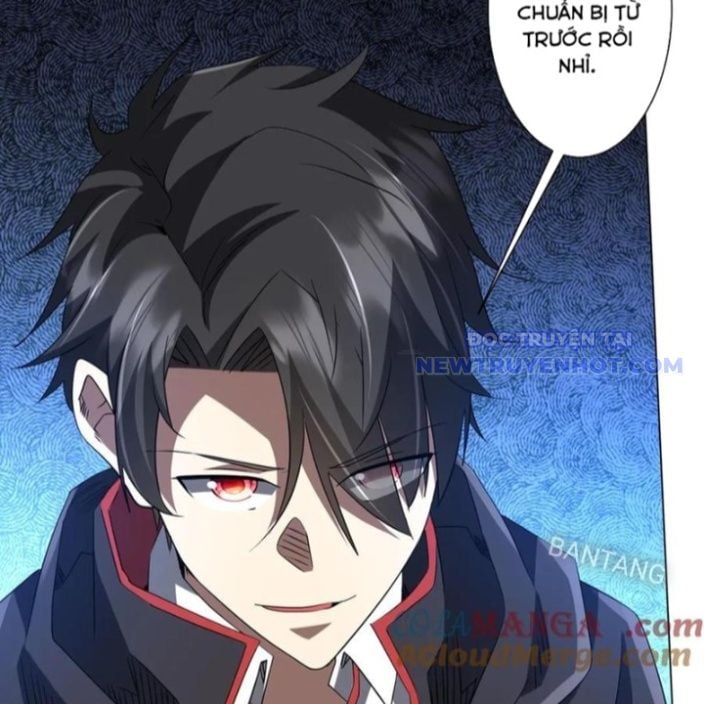 Bắt Đầu Với Trăm Vạn Minh Tệ: Chapter 214