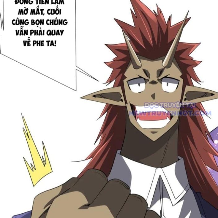 Bắt Đầu Với Trăm Vạn Minh Tệ: Chapter 214