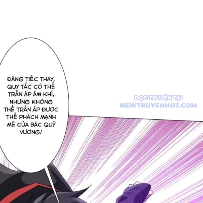 Bắt Đầu Với Trăm Vạn Minh Tệ: Chapter 214