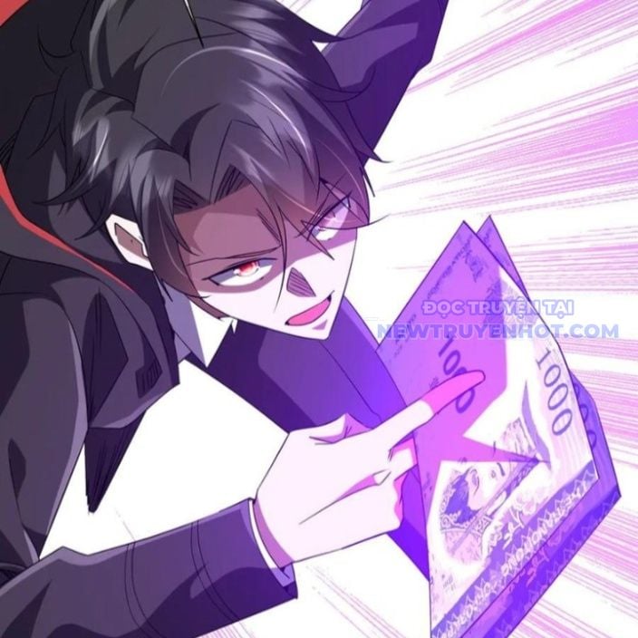 Bắt Đầu Với Trăm Vạn Minh Tệ: Chapter 214