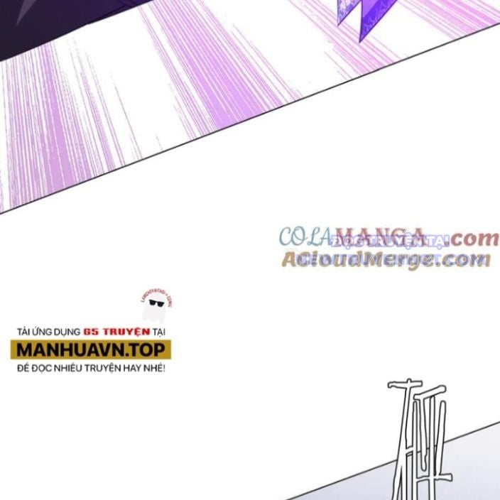 Bắt Đầu Với Trăm Vạn Minh Tệ: Chapter 214
