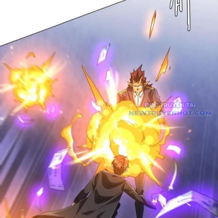 Bắt Đầu Với Trăm Vạn Minh Tệ: Chapter 214