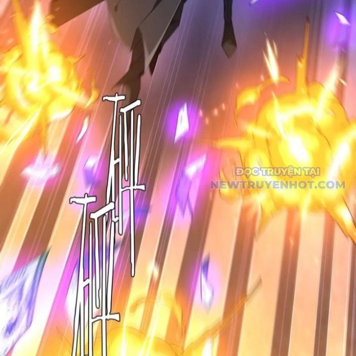 Bắt Đầu Với Trăm Vạn Minh Tệ: Chapter 214