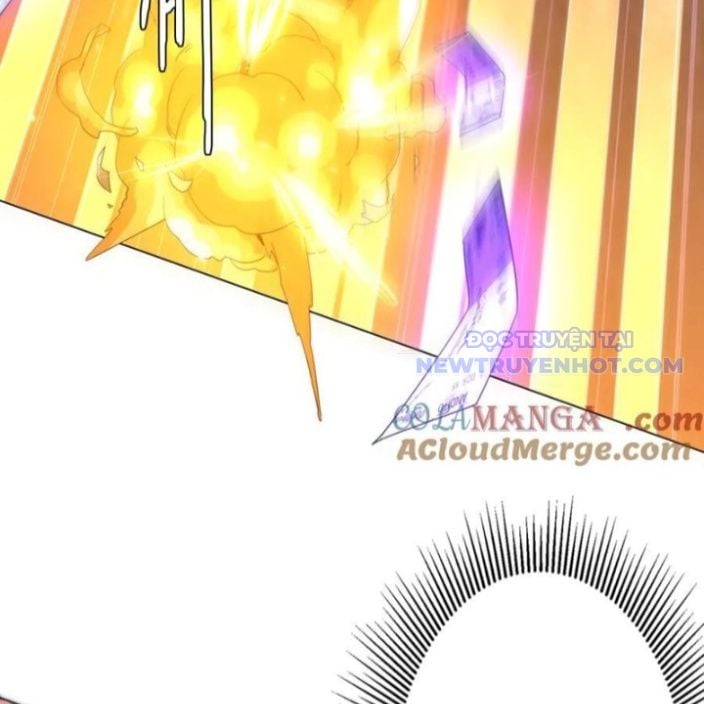 Bắt Đầu Với Trăm Vạn Minh Tệ: Chapter 214