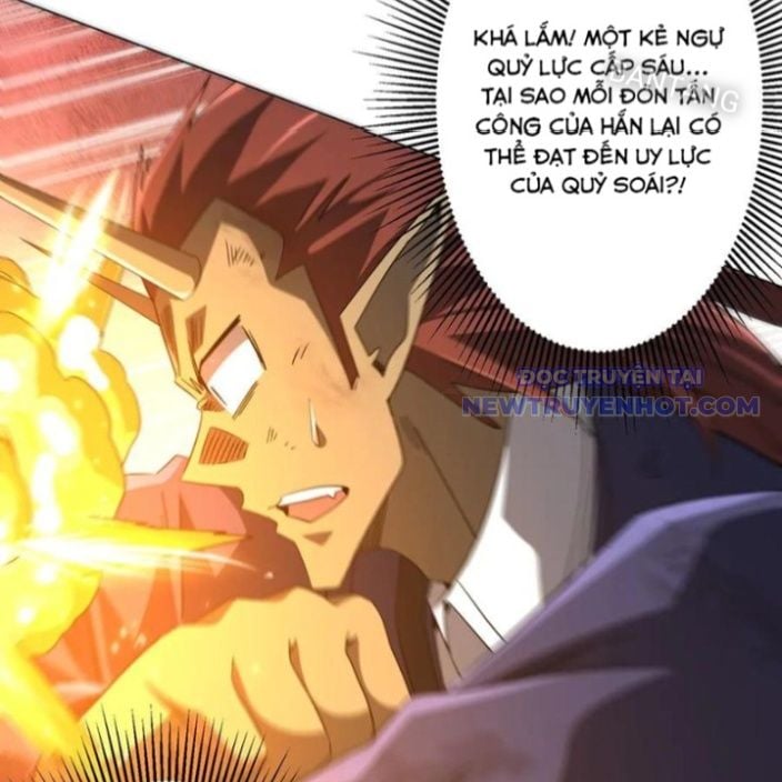 Bắt Đầu Với Trăm Vạn Minh Tệ: Chapter 214