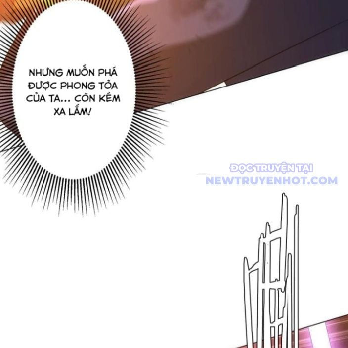 Bắt Đầu Với Trăm Vạn Minh Tệ: Chapter 214