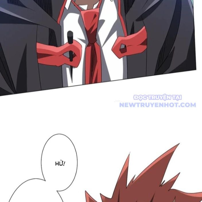 Bắt Đầu Với Trăm Vạn Minh Tệ: Chapter 214