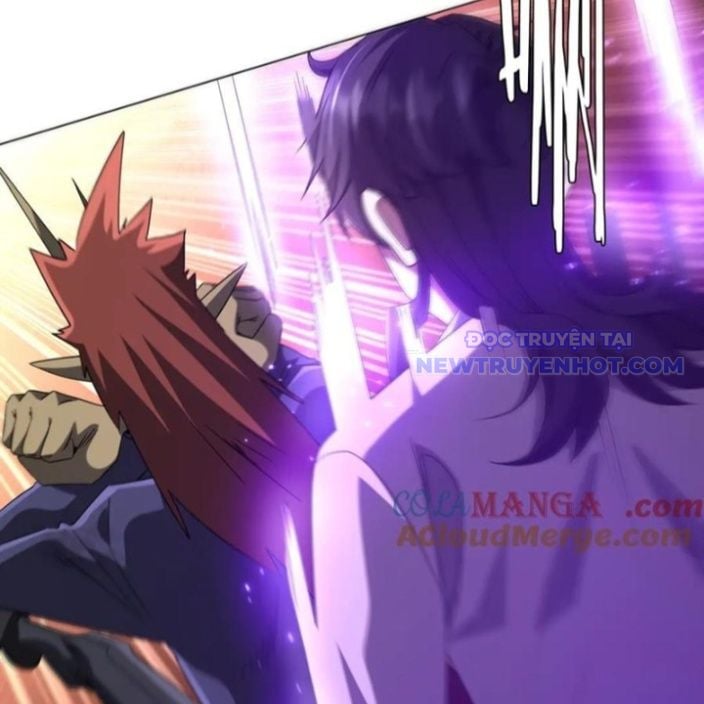 Bắt Đầu Với Trăm Vạn Minh Tệ: Chapter 214