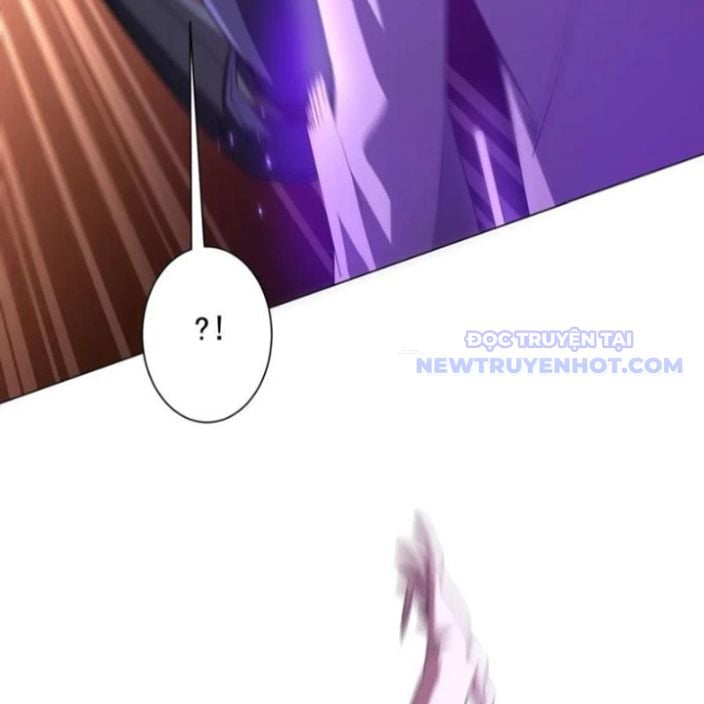 Bắt Đầu Với Trăm Vạn Minh Tệ: Chapter 214