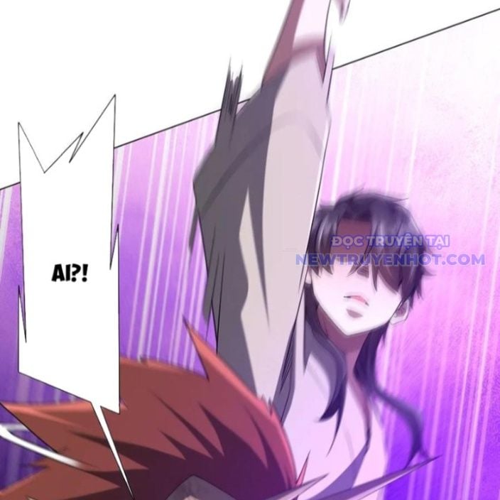 Bắt Đầu Với Trăm Vạn Minh Tệ: Chapter 214