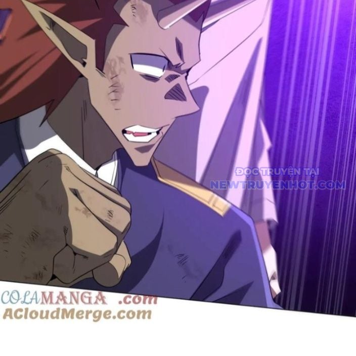 Bắt Đầu Với Trăm Vạn Minh Tệ: Chapter 214