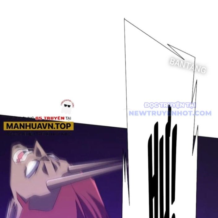 Bắt Đầu Với Trăm Vạn Minh Tệ: Chapter 214