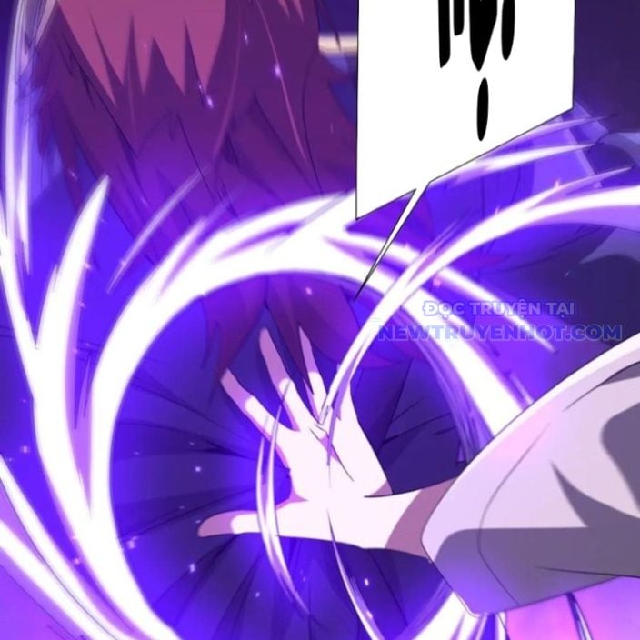 Bắt Đầu Với Trăm Vạn Minh Tệ: Chapter 214