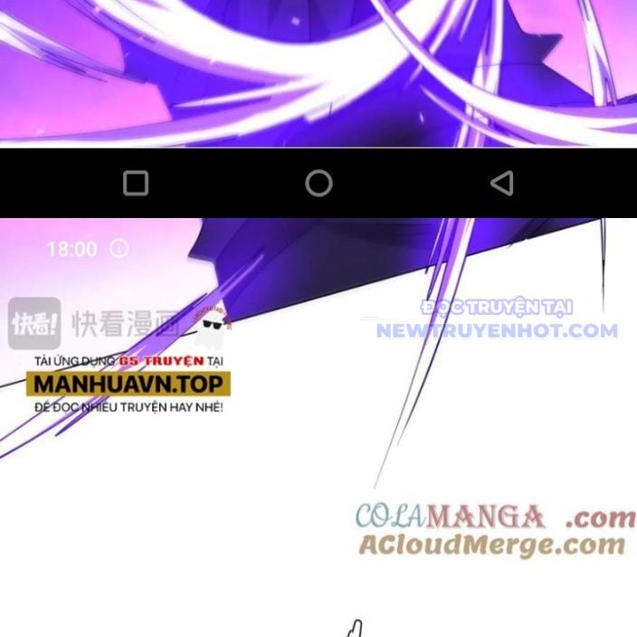 Bắt Đầu Với Trăm Vạn Minh Tệ: Chapter 214