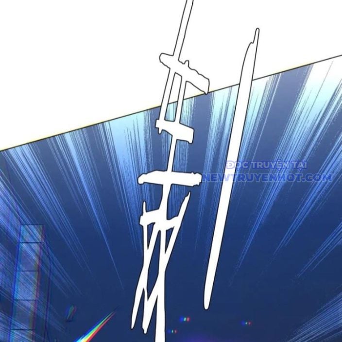 Bắt Đầu Với Trăm Vạn Minh Tệ: Chapter 214