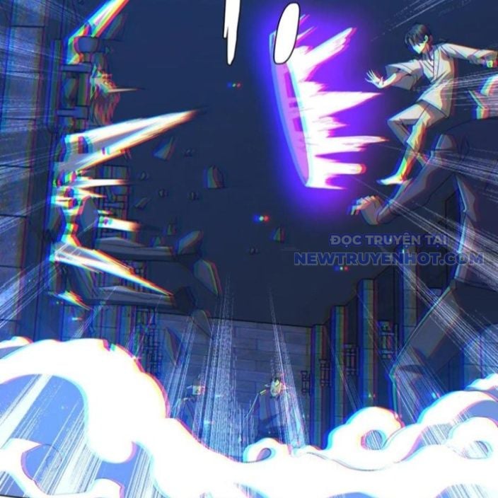 Bắt Đầu Với Trăm Vạn Minh Tệ: Chapter 214