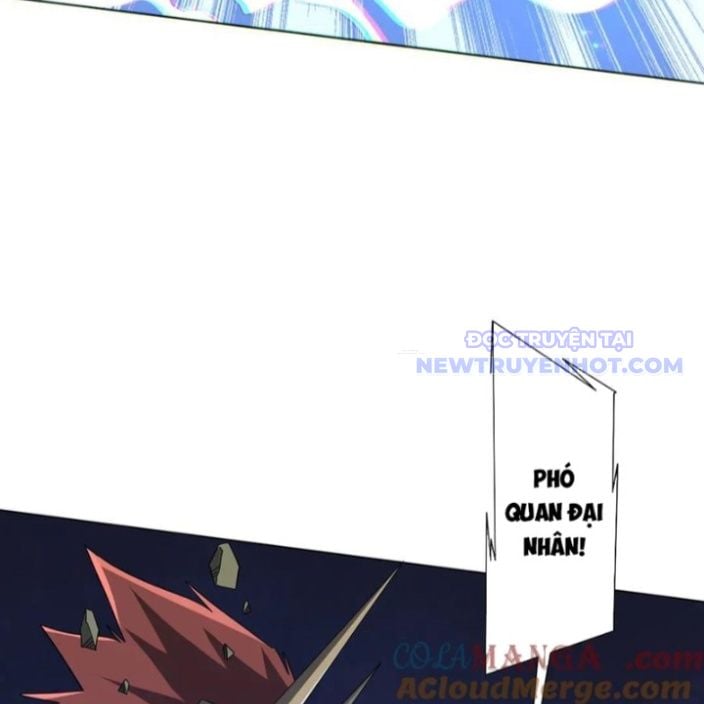 Bắt Đầu Với Trăm Vạn Minh Tệ: Chapter 214