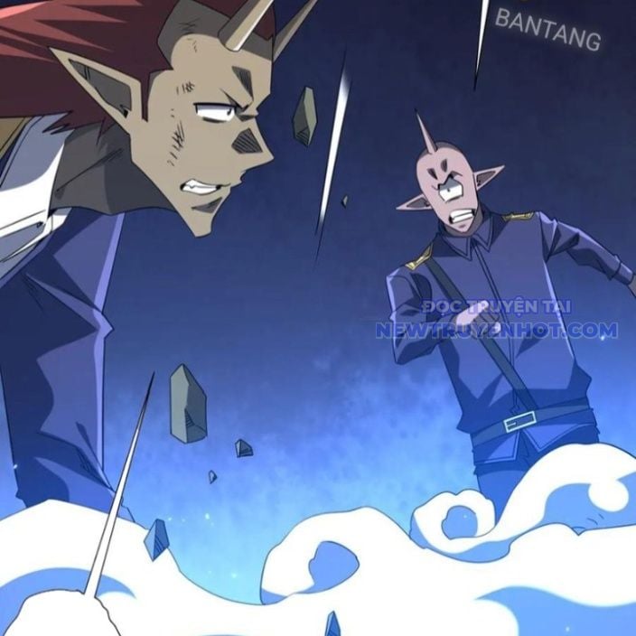 Bắt Đầu Với Trăm Vạn Minh Tệ: Chapter 214