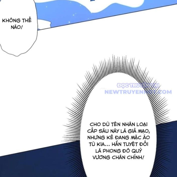 Bắt Đầu Với Trăm Vạn Minh Tệ: Chapter 214