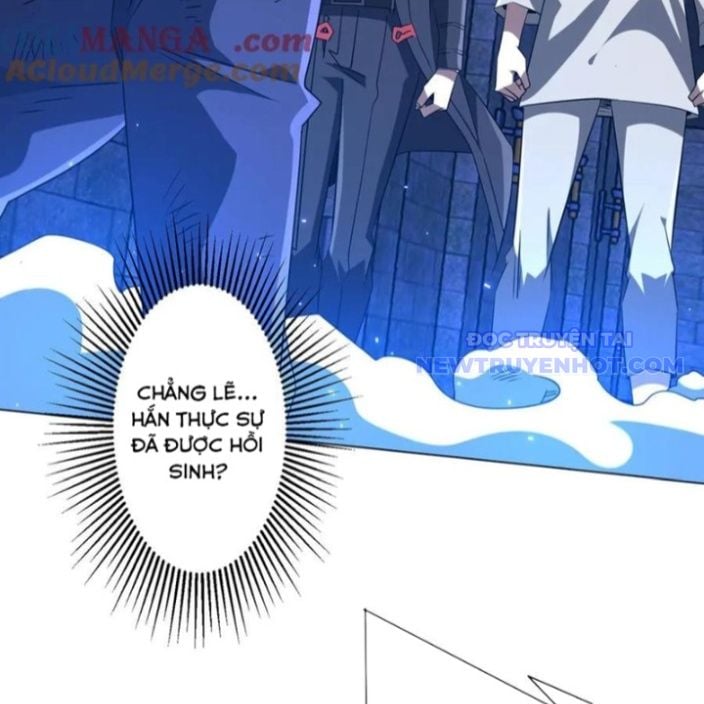 Bắt Đầu Với Trăm Vạn Minh Tệ: Chapter 214