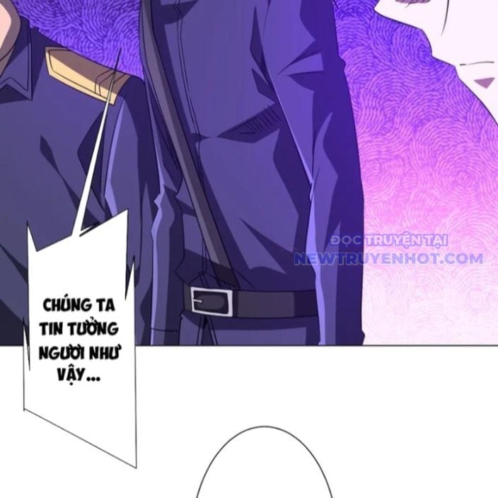 Bắt Đầu Với Trăm Vạn Minh Tệ: Chapter 214