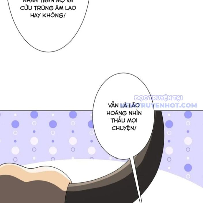 Bắt Đầu Với Trăm Vạn Minh Tệ: Chapter 214