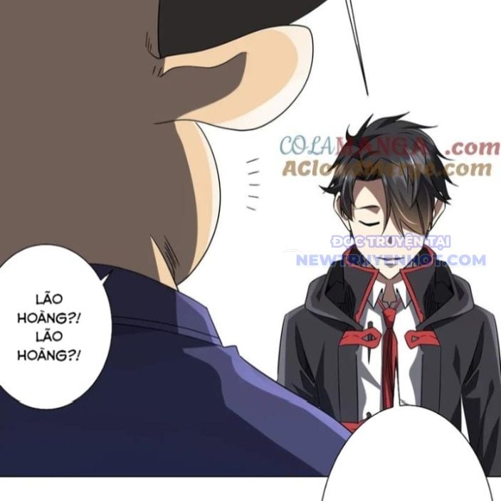 Bắt Đầu Với Trăm Vạn Minh Tệ: Chapter 214