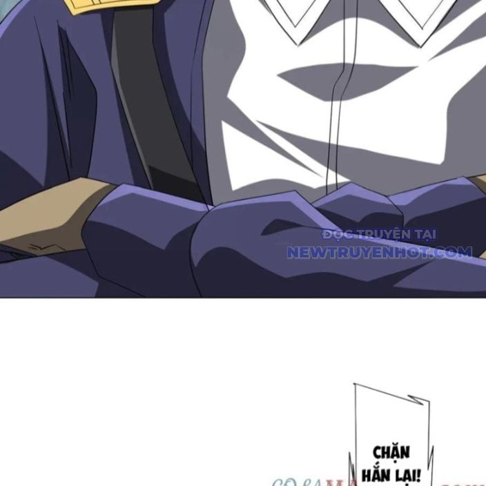 Bắt Đầu Với Trăm Vạn Minh Tệ: Chapter 214