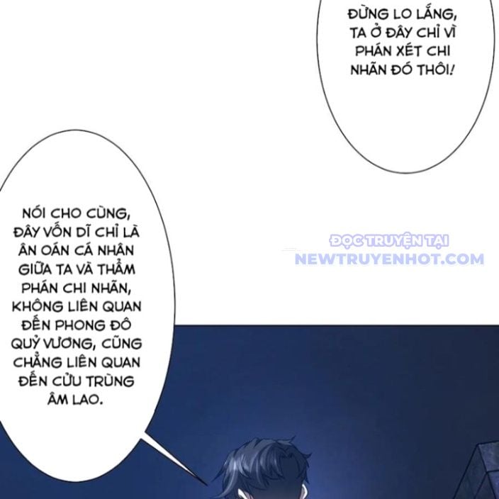 Bắt Đầu Với Trăm Vạn Minh Tệ: Chapter 214