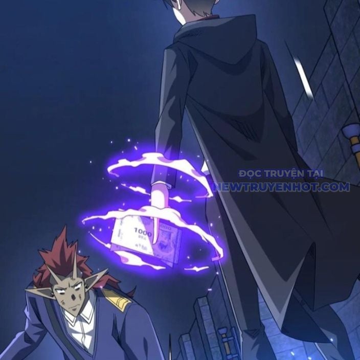 Bắt Đầu Với Trăm Vạn Minh Tệ: Chapter 214