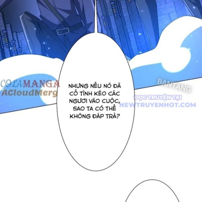 Bắt Đầu Với Trăm Vạn Minh Tệ: Chapter 214