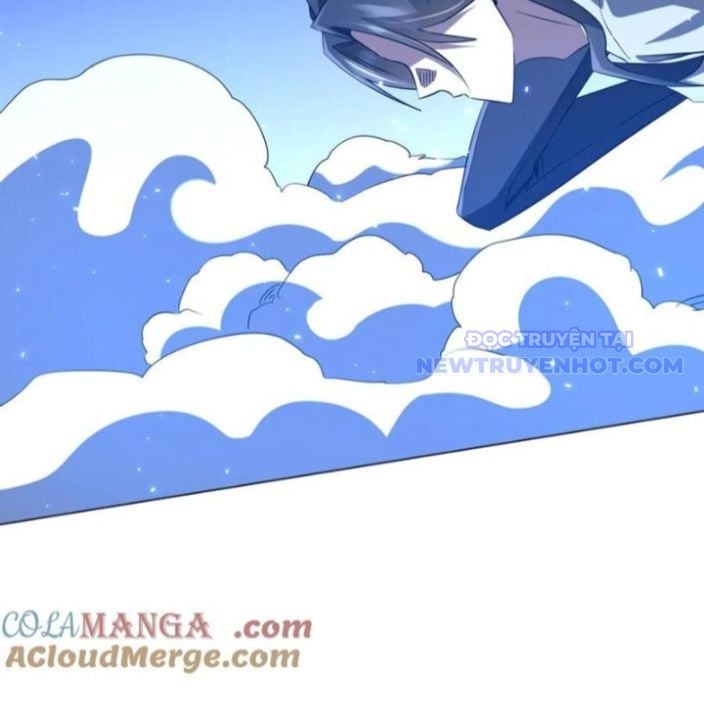 Bắt Đầu Với Trăm Vạn Minh Tệ: Chapter 214