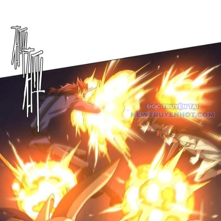 Bắt Đầu Với Trăm Vạn Minh Tệ: Chapter 214