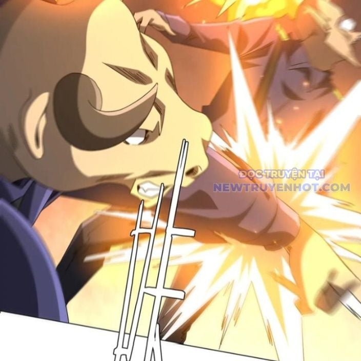 Bắt Đầu Với Trăm Vạn Minh Tệ: Chapter 214