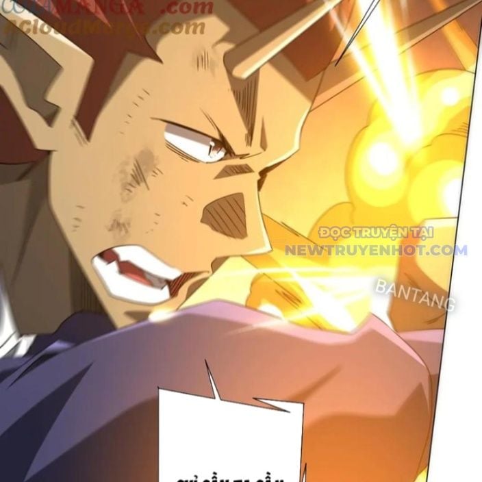 Bắt Đầu Với Trăm Vạn Minh Tệ: Chapter 214