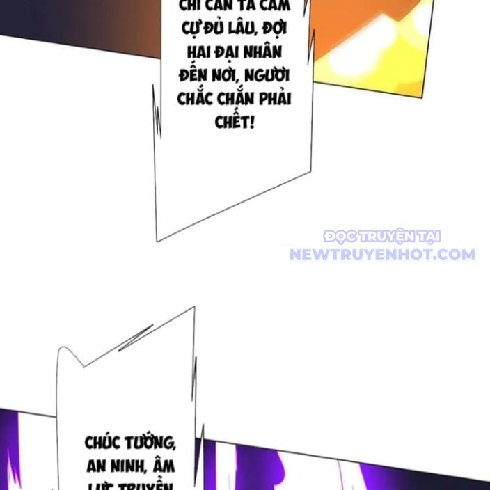 Bắt Đầu Với Trăm Vạn Minh Tệ: Chapter 214